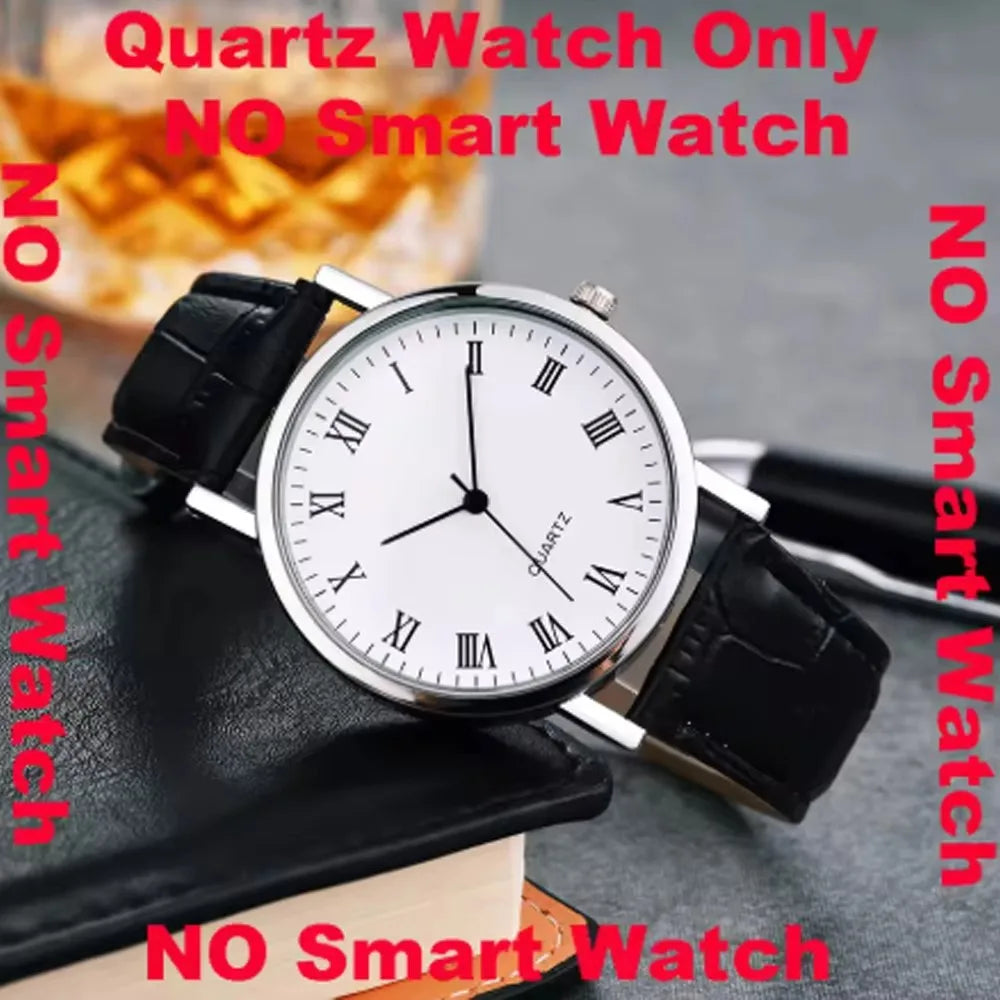 Sdwatch Color Military Smart Watch for Men IP67 Waterproof